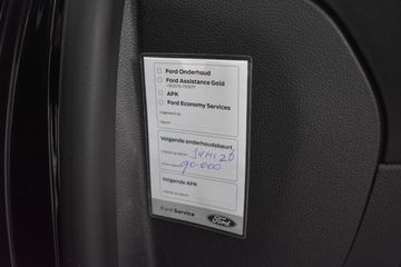 Voertuigafbeelding 8