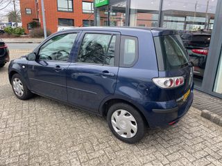 Voertuigafbeelding 1