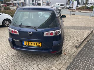 Voertuigafbeelding 2