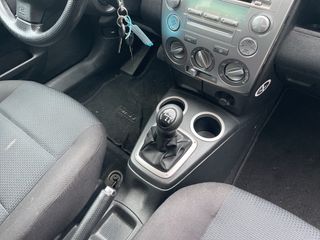 Voertuigafbeelding 5