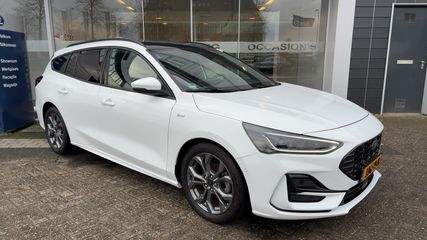 Voertuigafbeelding 1