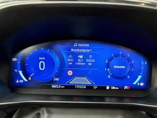 Voertuigafbeelding 14