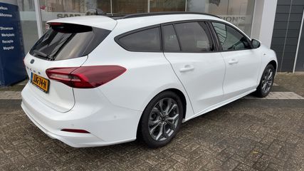 Voertuigafbeelding 2