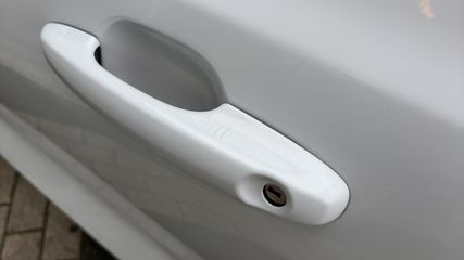 Voertuigafbeelding 25