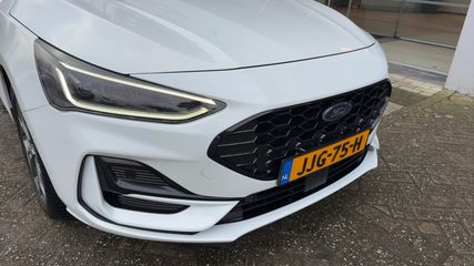 Voertuigafbeelding 3