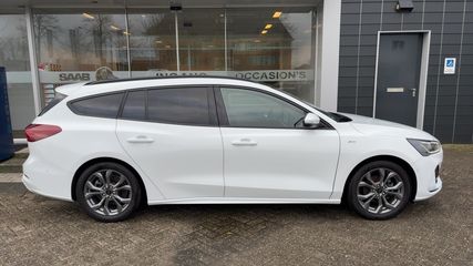 Voertuigafbeelding 4