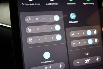 Voertuigafbeelding 13