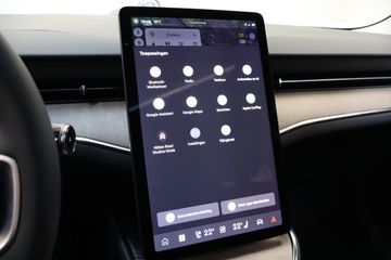 Voertuigafbeelding 21