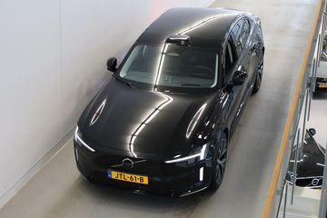 Voertuigafbeelding 22