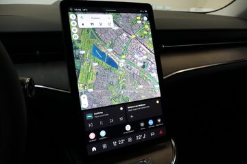 Voertuigafbeelding 23