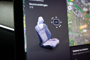 Voertuigafbeelding 29