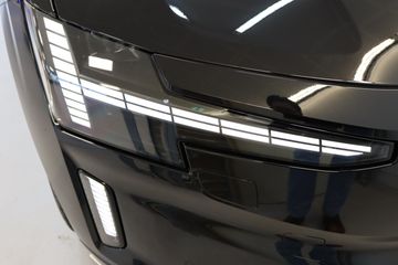 Voertuigafbeelding 30