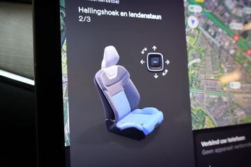 Voertuigafbeelding 31