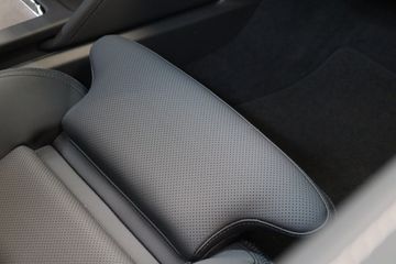 Voertuigafbeelding 32