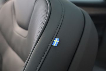 Voertuigafbeelding 34