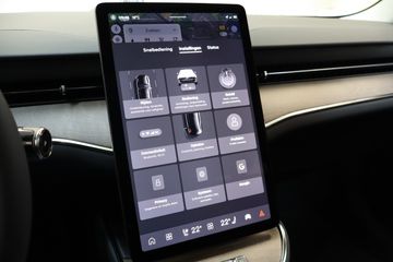 Voertuigafbeelding 35