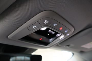 Voertuigafbeelding 36