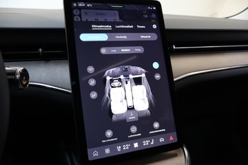 Voertuigafbeelding 37