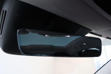 Voertuigafbeelding 38