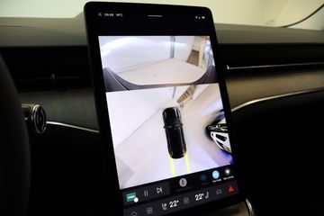 Voertuigafbeelding 39