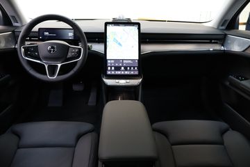 Voertuigafbeelding 4