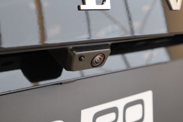 Voertuigafbeelding 40