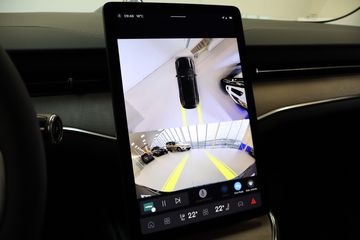 Voertuigafbeelding 41