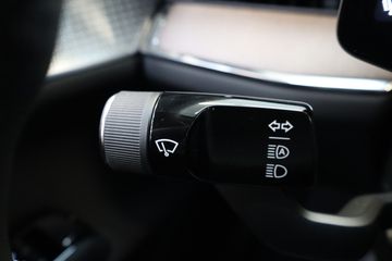 Voertuigafbeelding 42