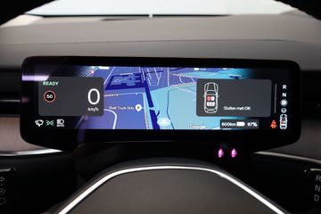 Voertuigafbeelding 43