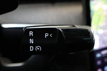 Voertuigafbeelding 44