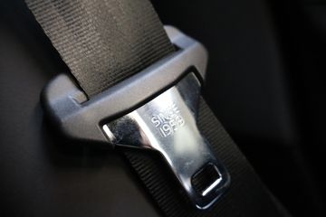 Voertuigafbeelding 45