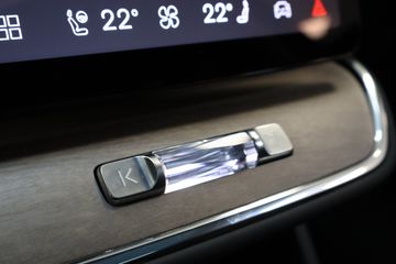 Voertuigafbeelding 46