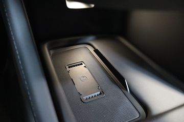 Voertuigafbeelding 47