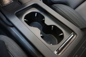 Voertuigafbeelding 48