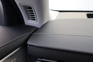 Voertuigafbeelding 49