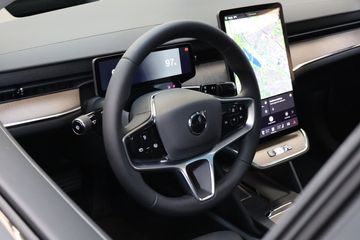 Voertuigafbeelding 50