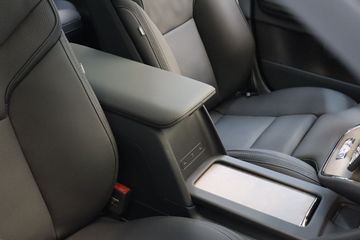 Voertuigafbeelding 51