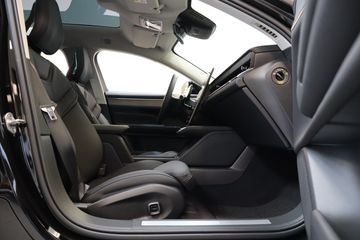 Voertuigafbeelding 52