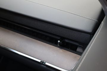 Voertuigafbeelding 53