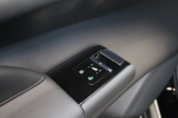 Voertuigafbeelding 54