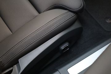 Voertuigafbeelding 55