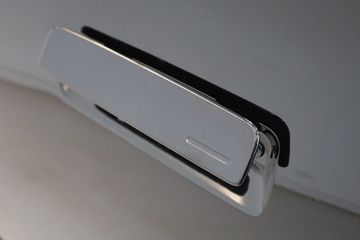 Voertuigafbeelding 56