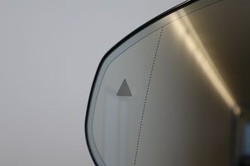 Voertuigafbeelding 57