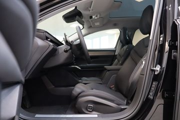 Voertuigafbeelding 58