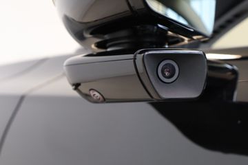 Voertuigafbeelding 59