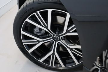 Voertuigafbeelding 60