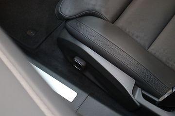 Voertuigafbeelding 61