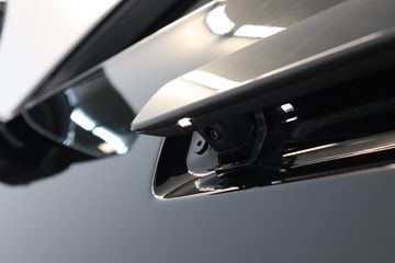 Voertuigafbeelding 62