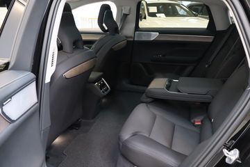 Voertuigafbeelding 64