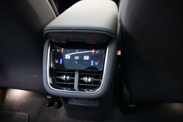 Voertuigafbeelding 65